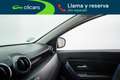 Dacia Duster 1.5Blue dCi Serie Limitada Aniversario 4x2 85kW Azul - thumbnail 31