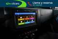 Dacia Duster 1.5Blue dCi Serie Limitada Aniversario 4x2 85kW Azul - thumbnail 30