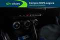 Dacia Duster 1.5Blue dCi Serie Limitada Aniversario 4x2 85kW Azul - thumbnail 28