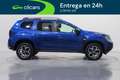 Dacia Duster 1.5Blue dCi Serie Limitada Aniversario 4x2 85kW Azul - thumbnail 7