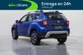 Dacia Duster 1.5Blue dCi Serie Limitada Aniversario 4x2 85kW Azul - thumbnail 9