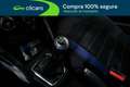 Dacia Duster 1.5Blue dCi Serie Limitada Aniversario 4x2 85kW Azul - thumbnail 27