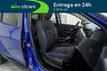 Dacia Duster 1.5Blue dCi Serie Limitada Aniversario 4x2 85kW Azul - thumbnail 16