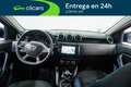 Dacia Duster 1.5Blue dCi Serie Limitada Aniversario 4x2 85kW Azul - thumbnail 13