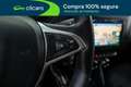 Dacia Duster 1.5Blue dCi Serie Limitada Aniversario 4x2 85kW Azul - thumbnail 22
