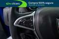 Dacia Duster 1.5Blue dCi Serie Limitada Aniversario 4x2 85kW Azul - thumbnail 24