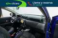 Dacia Duster 1.5Blue dCi Serie Limitada Aniversario 4x2 85kW Azul - thumbnail 33