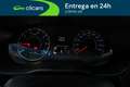 Dacia Duster 1.5Blue dCi Serie Limitada Aniversario 4x2 85kW Azul - thumbnail 15