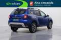 Dacia Duster 1.5Blue dCi Serie Limitada Aniversario 4x2 85kW Azul - thumbnail 5