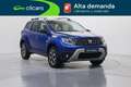 Dacia Duster 1.5Blue dCi Serie Limitada Aniversario 4x2 85kW Azul - thumbnail 3
