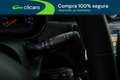 Dacia Duster 1.5Blue dCi Serie Limitada Aniversario 4x2 85kW Azul - thumbnail 23