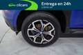 Dacia Duster 1.5Blue dCi Serie Limitada Aniversario 4x2 85kW Azul - thumbnail 11