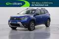 Dacia Duster 1.5Blue dCi Serie Limitada Aniversario 4x2 85kW Azul - thumbnail 1