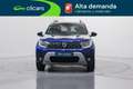 Dacia Duster 1.5Blue dCi Serie Limitada Aniversario 4x2 85kW Azul - thumbnail 2