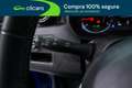 Dacia Duster 1.5Blue dCi Serie Limitada Aniversario 4x2 85kW Azul - thumbnail 25