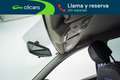 Dacia Duster 1.5Blue dCi Serie Limitada Aniversario 4x2 85kW Azul - thumbnail 32