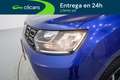 Dacia Duster 1.5Blue dCi Serie Limitada Aniversario 4x2 85kW Azul - thumbnail 10