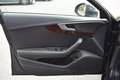 Audi A4 Avant 35 TDI  Aut. design Grau - thumbnail 12
