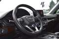 Audi A4 Avant 35 TDI  Aut. design Grau - thumbnail 14
