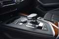 Audi A4 Avant 35 TDI  Aut. design Grau - thumbnail 15