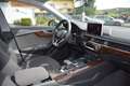 Audi A4 Avant 35 TDI  Aut. design Grau - thumbnail 17