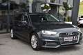 Audi A4 Avant 35 TDI  Aut. design Grau - thumbnail 3