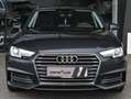 Audi A4 Avant 35 TDI  Aut. design Grau - thumbnail 2