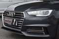 Audi A4 Avant 35 TDI  Aut. design Grau - thumbnail 7