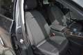 Audi A4 Avant 35 TDI  Aut. design Grau - thumbnail 18