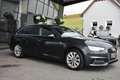 Audi A4 Avant 35 TDI  Aut. design Grau - thumbnail 8
