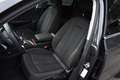 Audi A4 Avant 35 TDI  Aut. design Grau - thumbnail 16