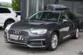 Audi A4 Avant 35 TDI  Aut. design Grau - thumbnail 1
