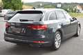 Audi A4 Avant 35 TDI  Aut. design Grau - thumbnail 11