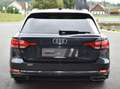 Audi A4 Avant 35 TDI  Aut. design Grau - thumbnail 10