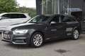 Audi A4 Avant 35 TDI  Aut. design Grau - thumbnail 4