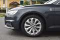 Audi A4 Avant 35 TDI  Aut. design Grau - thumbnail 6