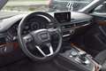 Audi A4 Avant 35 TDI  Aut. design Grau - thumbnail 13