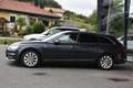 Audi A4 Avant 35 TDI  Aut. design Grau - thumbnail 5