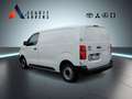 Toyota Proace Kasten L1 Comfort Electric Klima Regensensor Verke Blanc - thumbnail 5