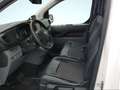 Toyota Proace Kasten L1 Comfort Electric Klima Regensensor Verke Blanc - thumbnail 11