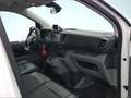 Toyota Proace Kasten L1 Comfort Electric Klima Regensensor Verke Blanc - thumbnail 13