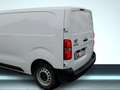 Toyota Proace Kasten L1 Comfort Electric Klima Regensensor Verke Blanc - thumbnail 6