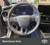 Toyota C-HR 1.8 HV Active - thumbnail 12