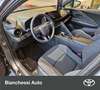 Toyota C-HR 1.8 HV Active - thumbnail 11