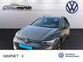 Volkswagen Golf Variant 1.5 TSI MOVE *AHK*Keyless*LED* Grau - thumbnail 1