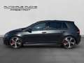 Volkswagen Golf GTI GTI Performance Grau - thumbnail 2