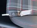 Volkswagen Golf GTI GTI Performance Grau - thumbnail 20