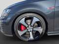 Volkswagen Golf GTI GTI Performance Grau - thumbnail 9