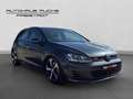 Volkswagen Golf GTI GTI Performance Grau - thumbnail 7