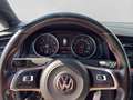 Volkswagen Golf GTI GTI Performance Grau - thumbnail 16